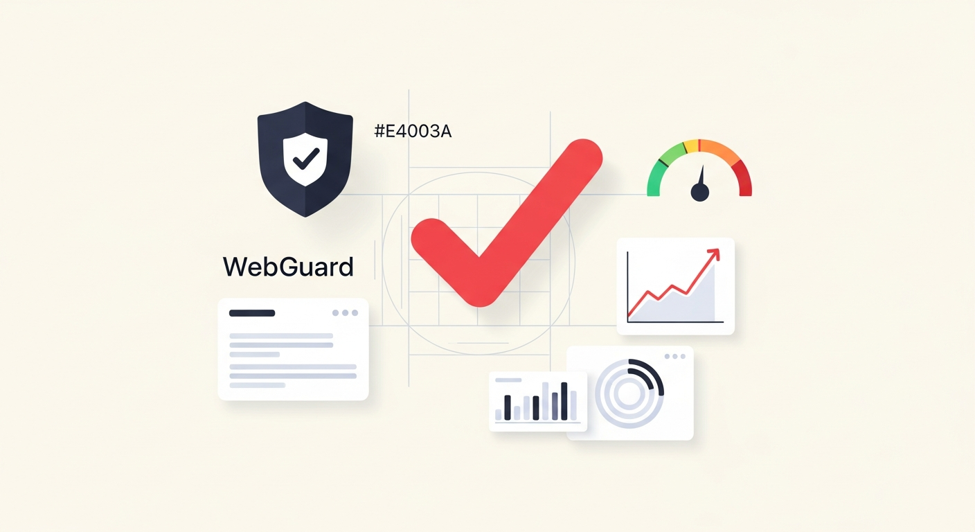 SEO-Checks: Effizienter als manuell