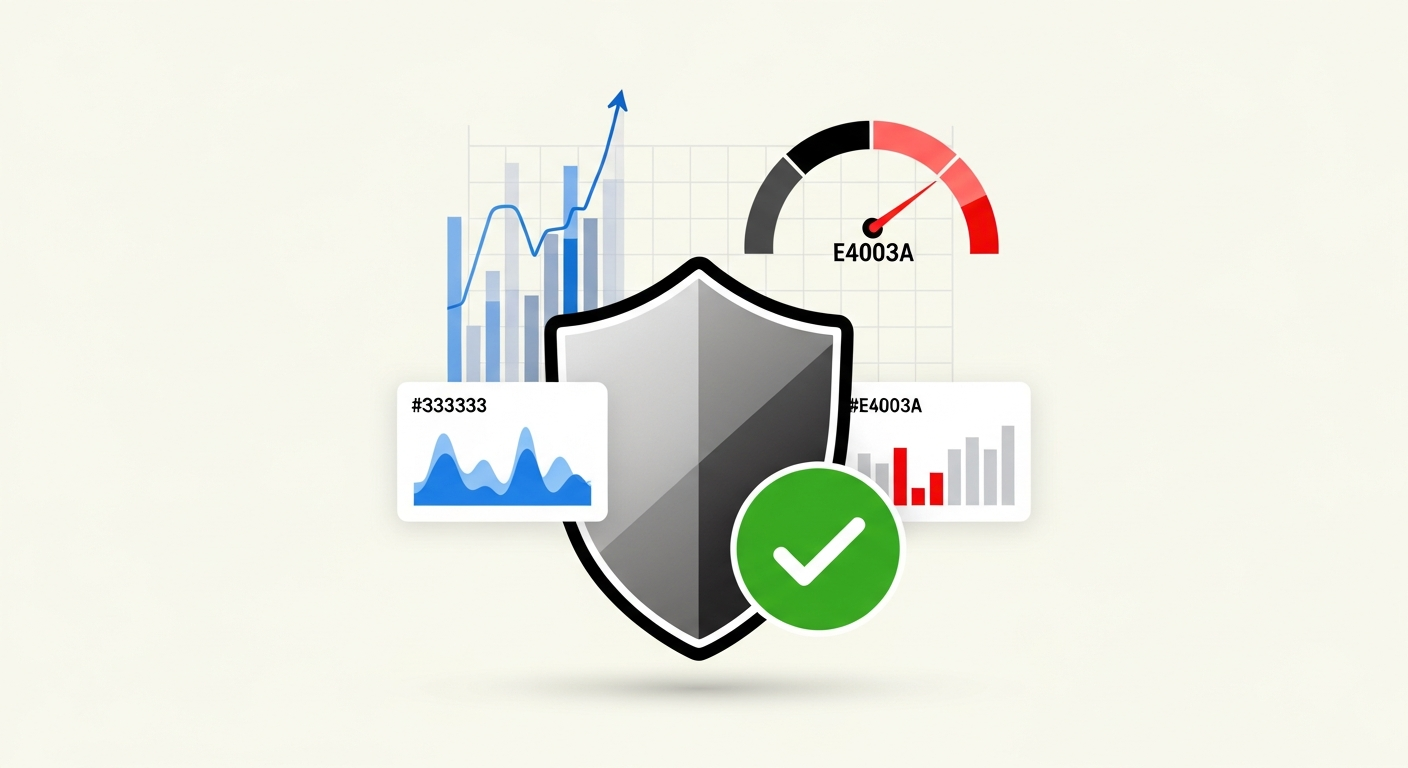 Technische SEO: Mehr Sichtbarkeit für Ihre Agentur