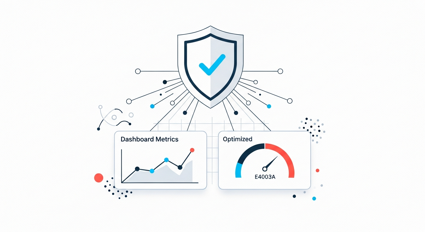 SEO Audits: Automatisierung für Agenturen