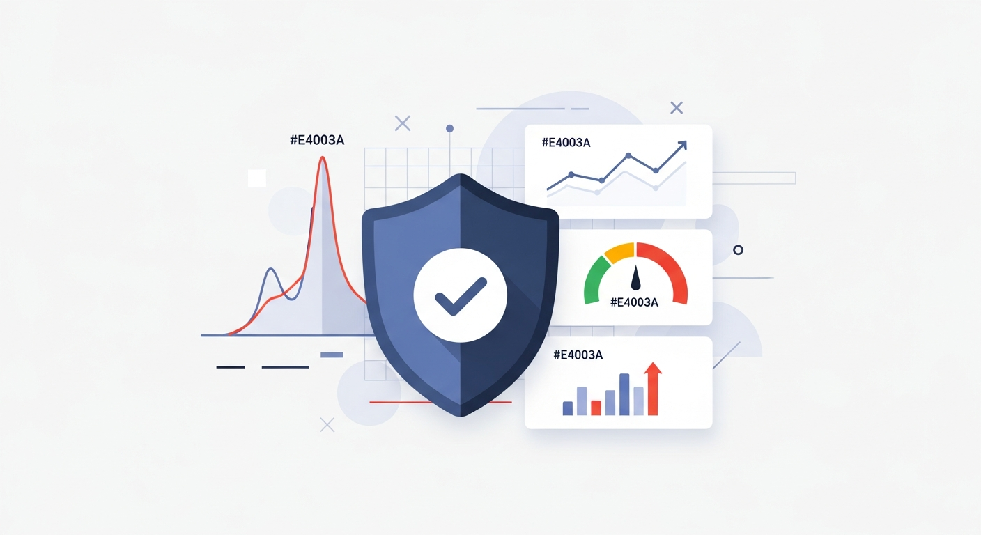 PageSpeed Insights: Webseiten-Performance steigern